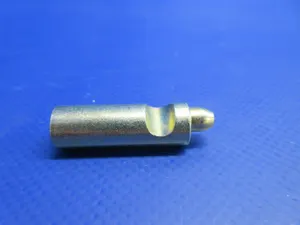 Cirrus SR20 / SR22 Offset Seat Pin & .060" P/N 17075-060 NOS (0226-751)
